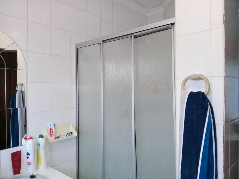 3 Bedroom Property for Sale in Vanderbijlpark SE 3 Gauteng