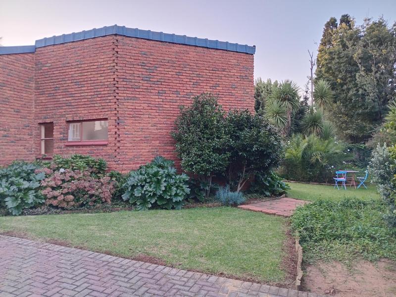 3 Bedroom Property for Sale in Vanderbijlpark SE 3 Gauteng