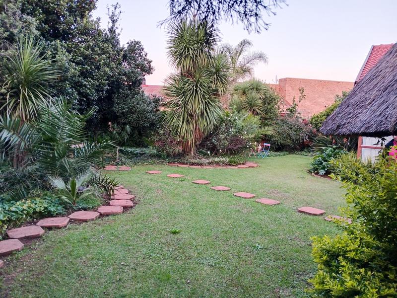3 Bedroom Property for Sale in Vanderbijlpark SE 3 Gauteng