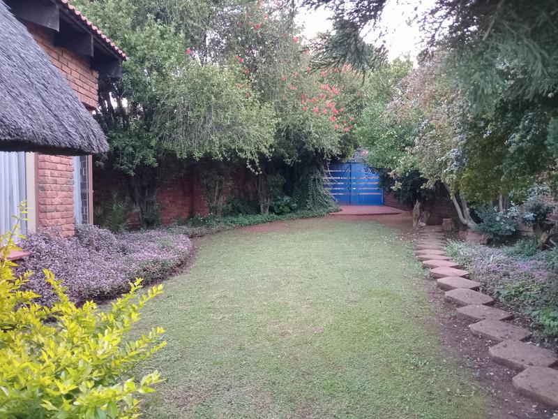 3 Bedroom Property for Sale in Vanderbijlpark SE 3 Gauteng