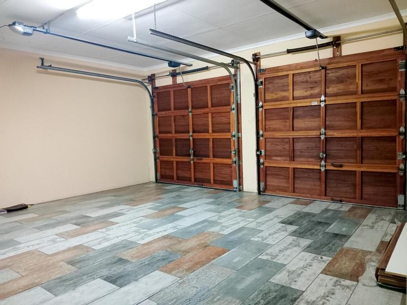 3 Bedroom Property for Sale in Vanderbijlpark SE 3 Gauteng