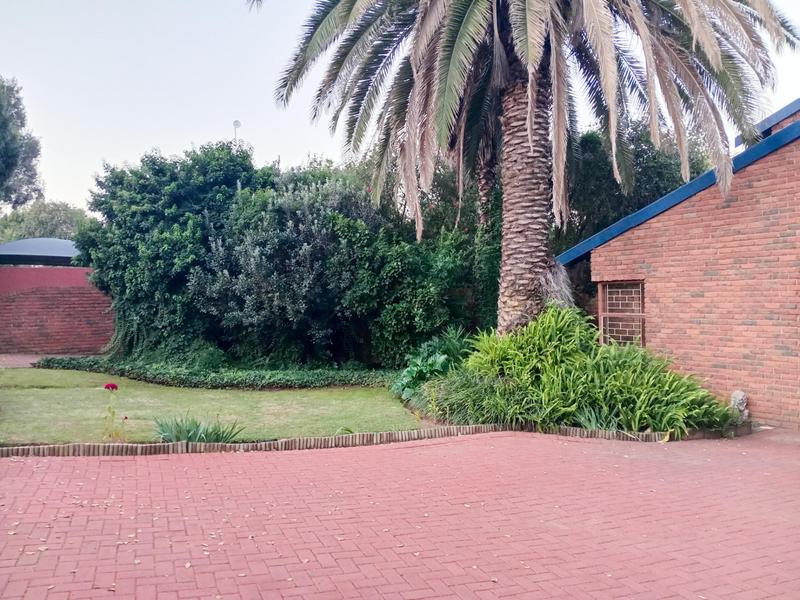3 Bedroom Property for Sale in Vanderbijlpark SE 3 Gauteng