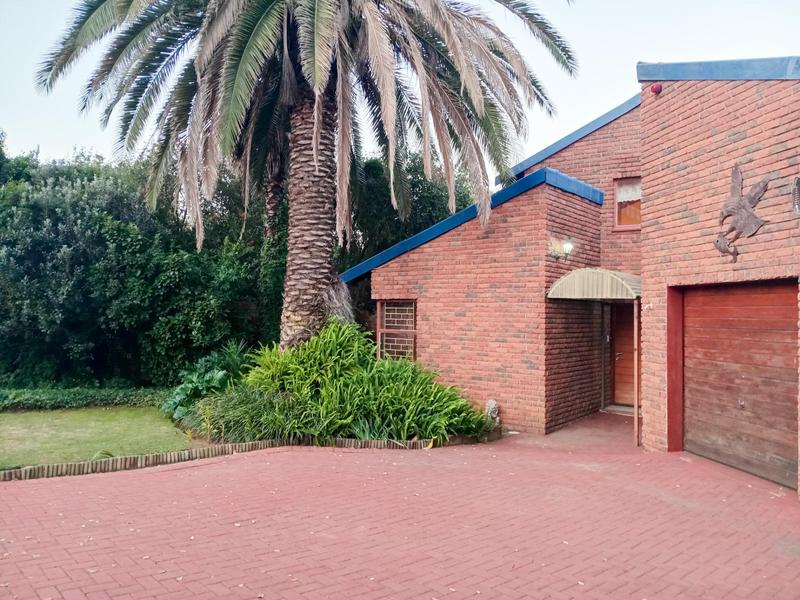 3 Bedroom Property for Sale in Vanderbijlpark SE 3 Gauteng