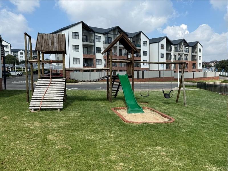 1 Bedroom Property for Sale in Northgate Gauteng