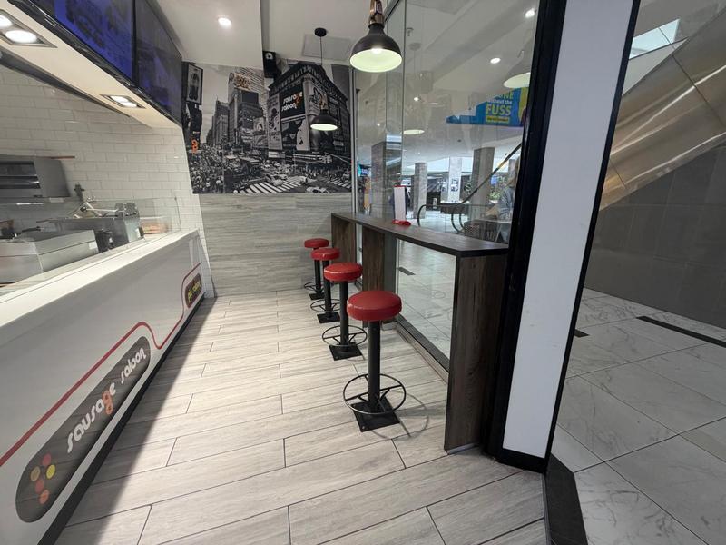 Commercial Property for Sale in Sandton Gauteng
