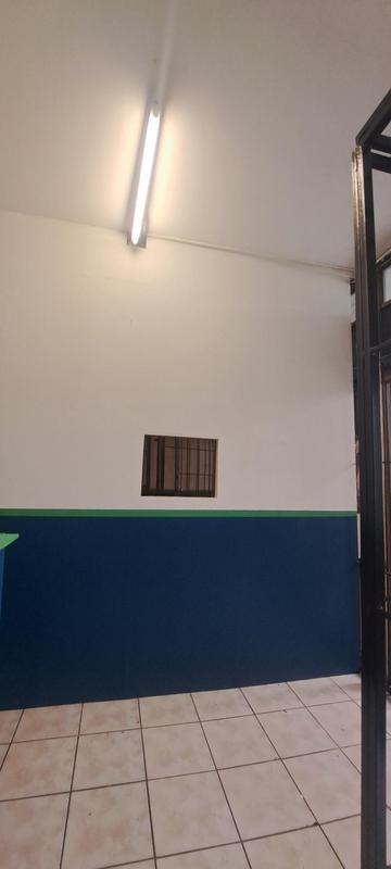 To Let Commercial Property for Rent in South Kensington Gauteng