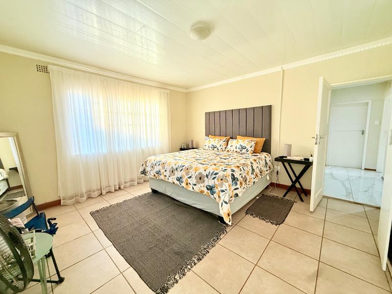 3 Bedroom Property for Sale in Vanderbijlpark CW Gauteng