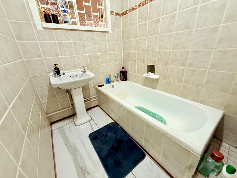 3 Bedroom Property for Sale in Vanderbijlpark CW Gauteng