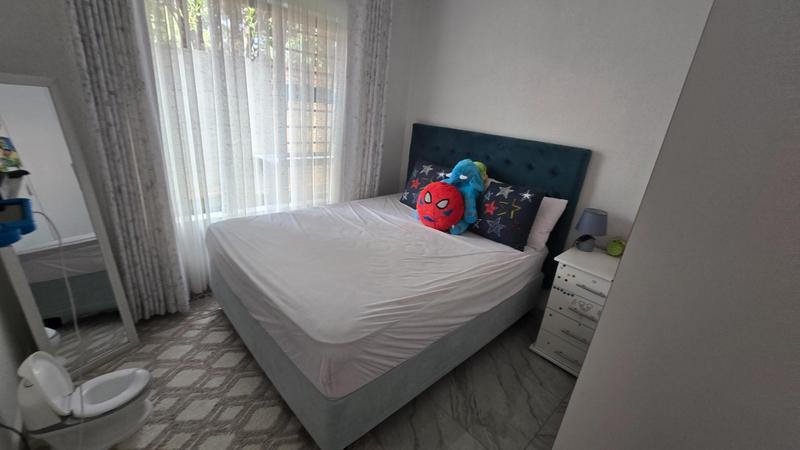 3 Bedroom Property for Sale in Ravenswood Gauteng