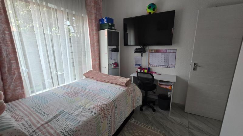 3 Bedroom Property for Sale in Ravenswood Gauteng