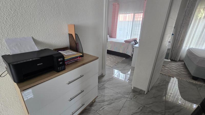 3 Bedroom Property for Sale in Ravenswood Gauteng