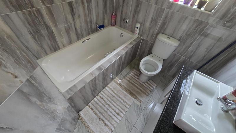3 Bedroom Property for Sale in Ravenswood Gauteng