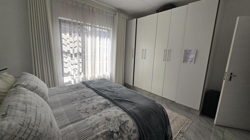 3 Bedroom Property for Sale in Ravenswood Gauteng