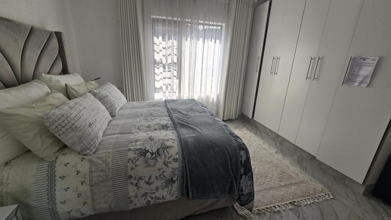 3 Bedroom Property for Sale in Ravenswood Gauteng