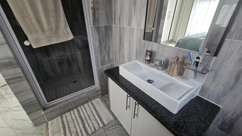 3 Bedroom Property for Sale in Ravenswood Gauteng