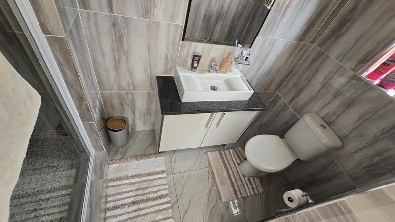 3 Bedroom Property for Sale in Ravenswood Gauteng
