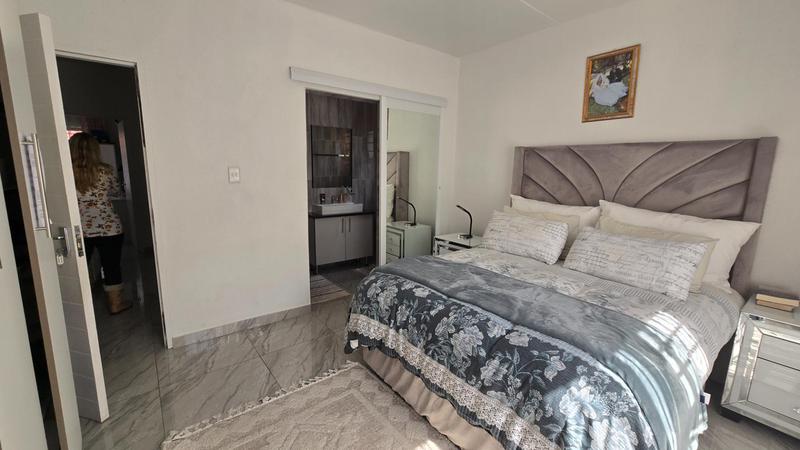 3 Bedroom Property for Sale in Ravenswood Gauteng