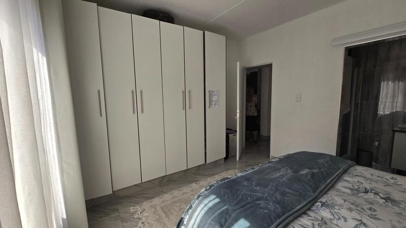 3 Bedroom Property for Sale in Ravenswood Gauteng
