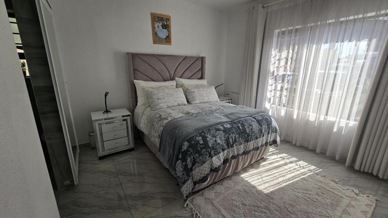 3 Bedroom Property for Sale in Ravenswood Gauteng