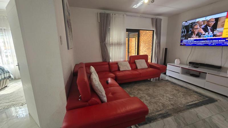 3 Bedroom Property for Sale in Ravenswood Gauteng