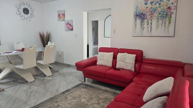 3 Bedroom Property for Sale in Ravenswood Gauteng