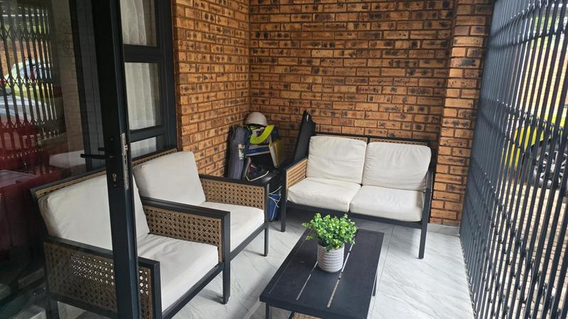 3 Bedroom Property for Sale in Ravenswood Gauteng