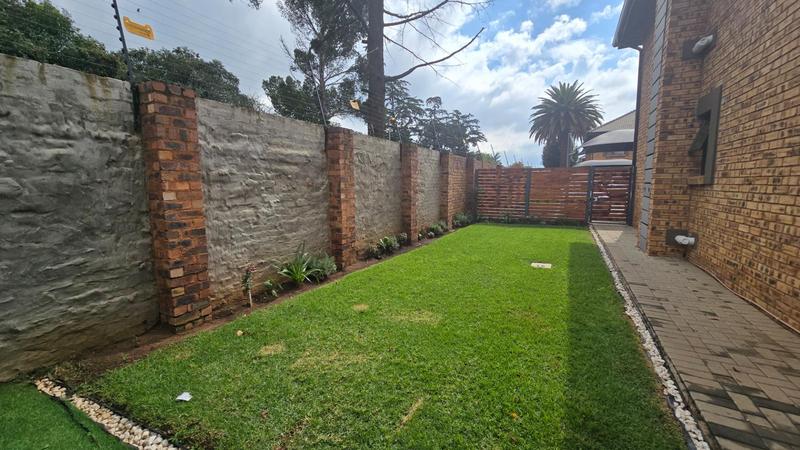 3 Bedroom Property for Sale in Ravenswood Gauteng