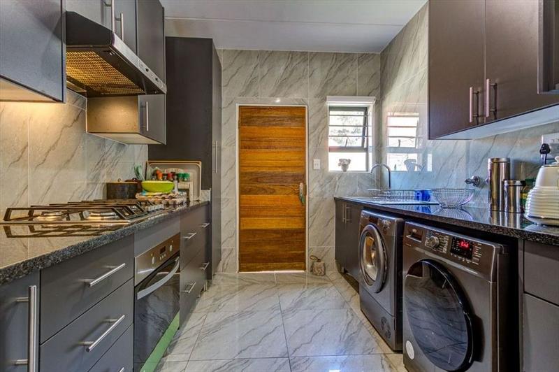 3 Bedroom Property for Sale in Ravenswood Gauteng