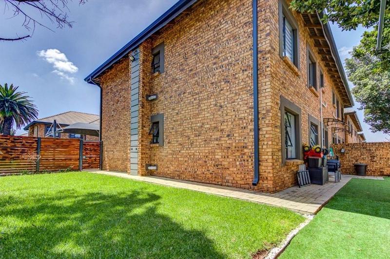 3 Bedroom Property for Sale in Ravenswood Gauteng