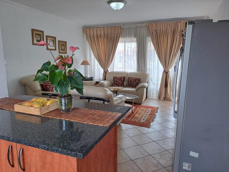 2 Bedroom Property for Sale in Dalpark Ext 1 Gauteng