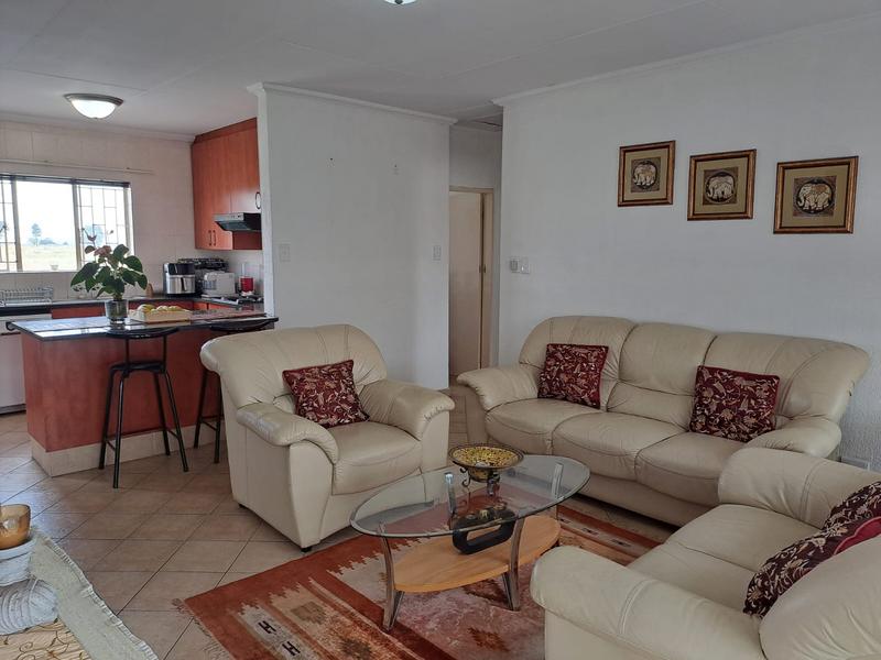 2 Bedroom Property for Sale in Dalpark Ext 1 Gauteng