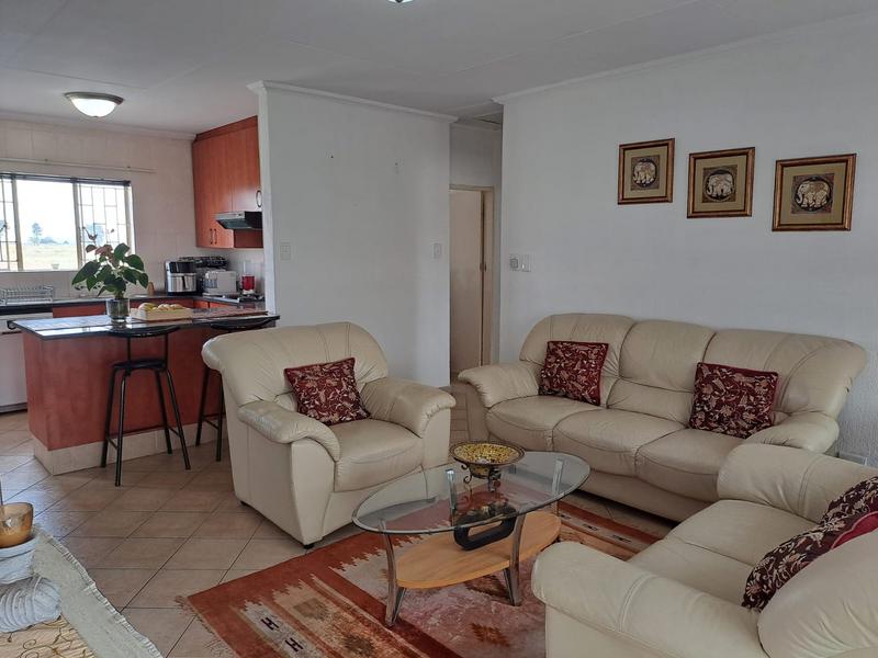 2 Bedroom Property for Sale in Dalpark Ext 1 Gauteng