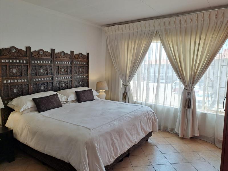 2 Bedroom Property for Sale in Dalpark Ext 1 Gauteng