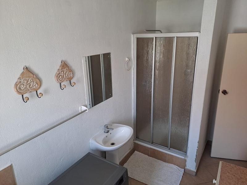 2 Bedroom Property for Sale in Dalpark Ext 1 Gauteng