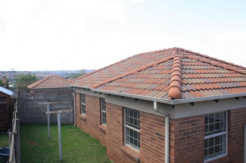3 Bedroom Property for Sale in Olievenhoutbosch Gauteng