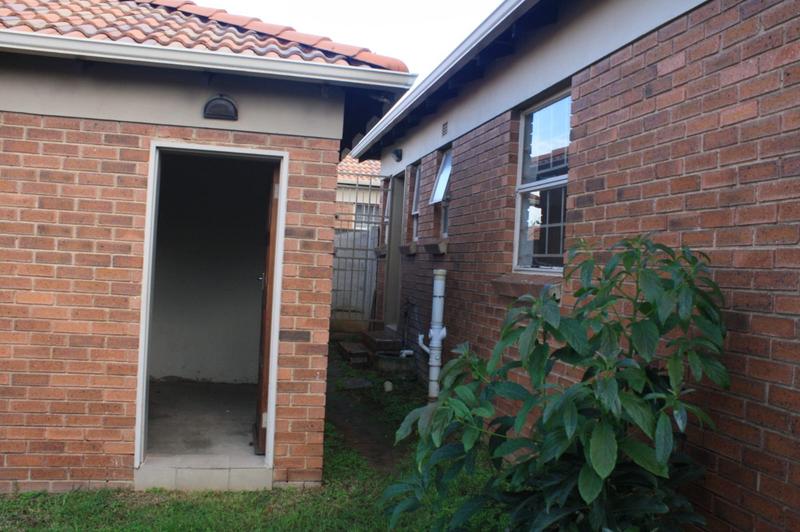 3 Bedroom Property for Sale in Olievenhoutbosch Gauteng