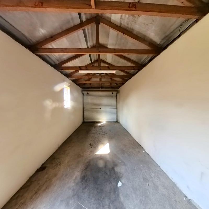 3 Bedroom Property for Sale in Olievenhoutbosch Gauteng