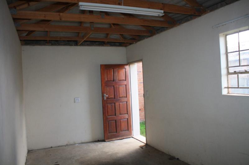 3 Bedroom Property for Sale in Olievenhoutbosch Gauteng