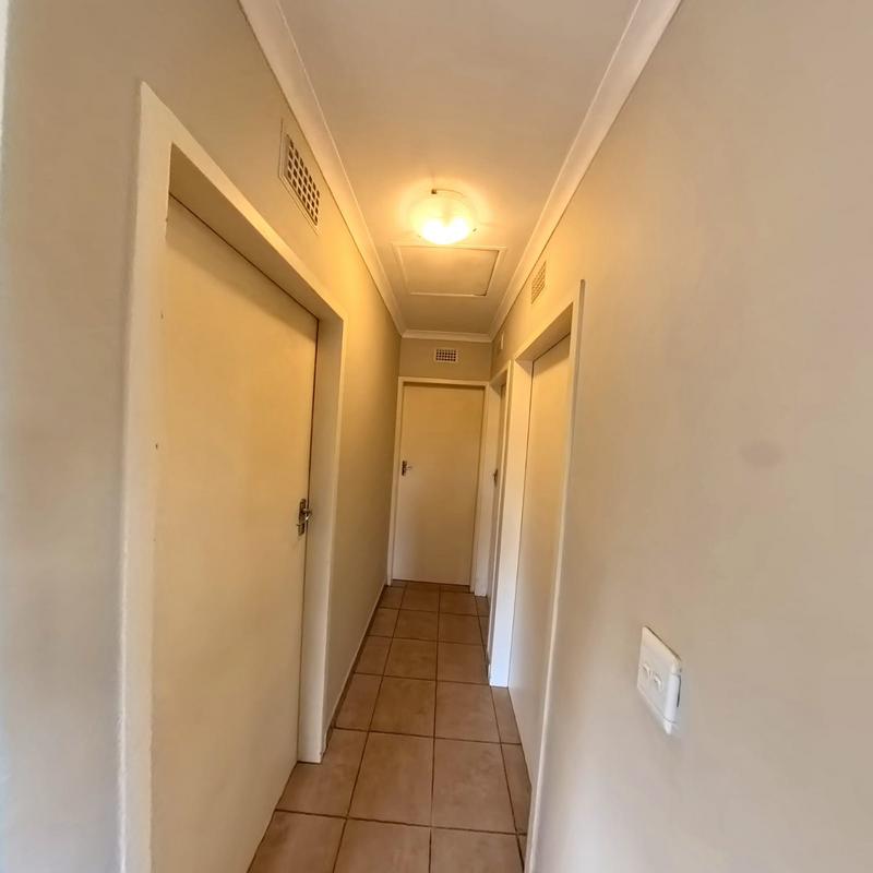 3 Bedroom Property for Sale in Olievenhoutbosch Gauteng