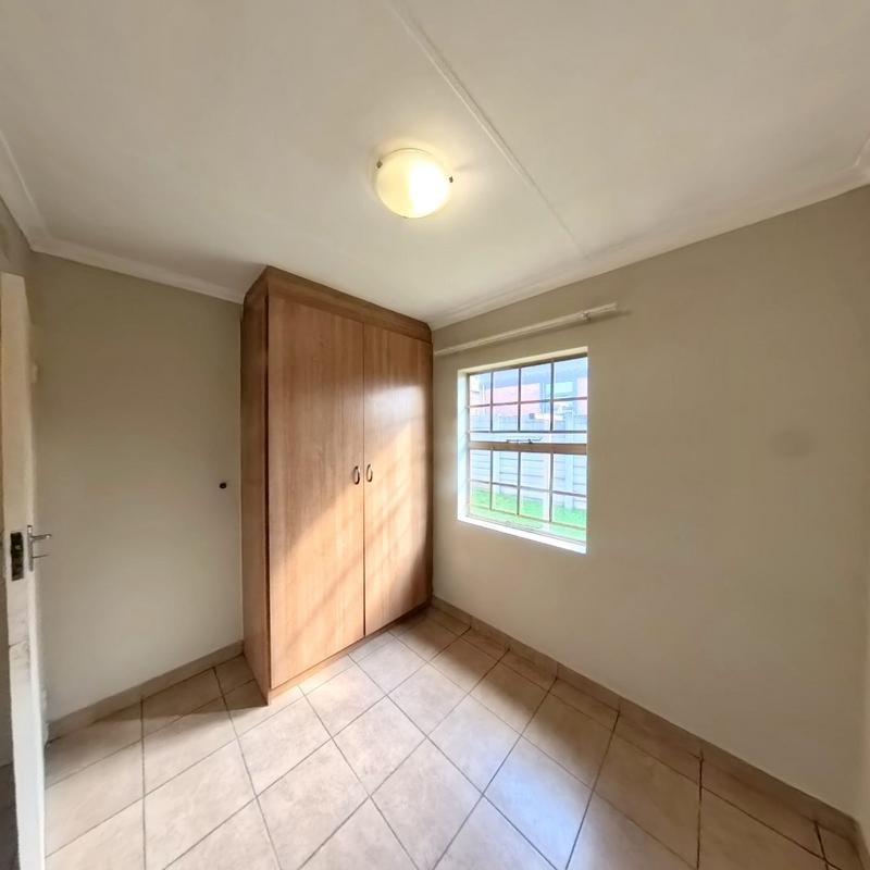 3 Bedroom Property for Sale in Olievenhoutbosch Gauteng