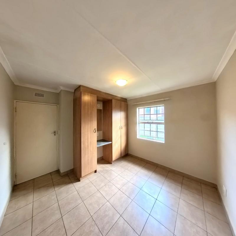3 Bedroom Property for Sale in Olievenhoutbosch Gauteng