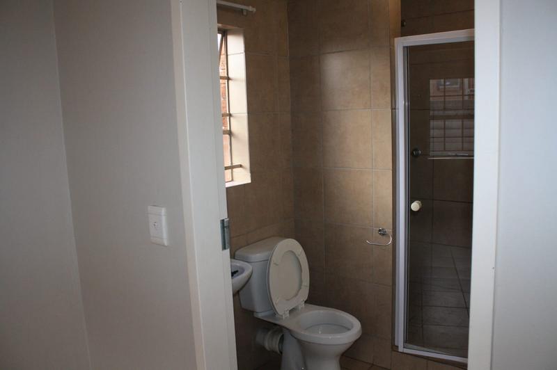 3 Bedroom Property for Sale in Olievenhoutbosch Gauteng