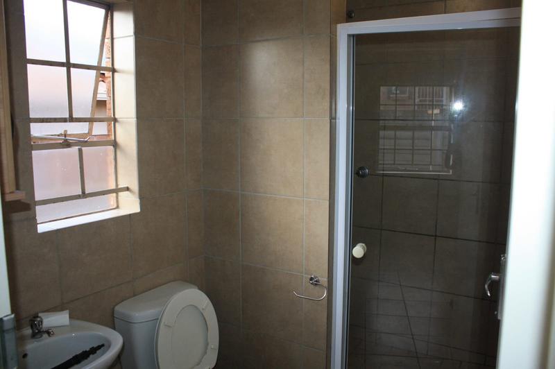 3 Bedroom Property for Sale in Olievenhoutbosch Gauteng