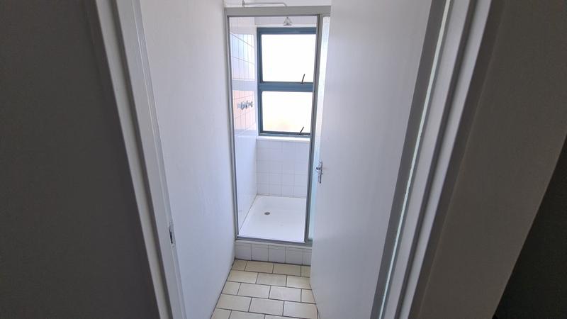 To Let Commercial Property for Rent in Halfway House Gauteng