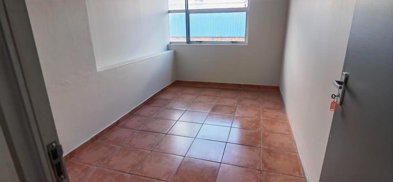 To Let Commercial Property for Rent in Waltloo Gauteng