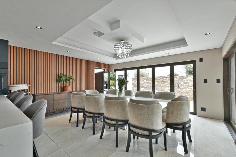 5 Bedroom Property for Sale in Eye of Africa Gauteng