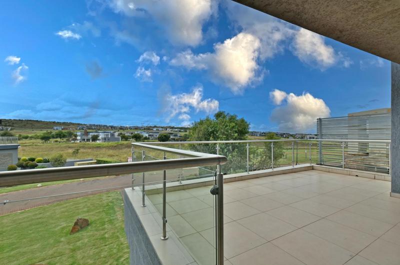 5 Bedroom Property for Sale in Eye of Africa Gauteng