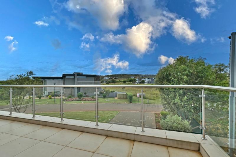 5 Bedroom Property for Sale in Eye of Africa Gauteng