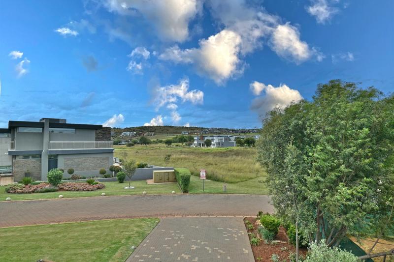 5 Bedroom Property for Sale in Eye of Africa Gauteng