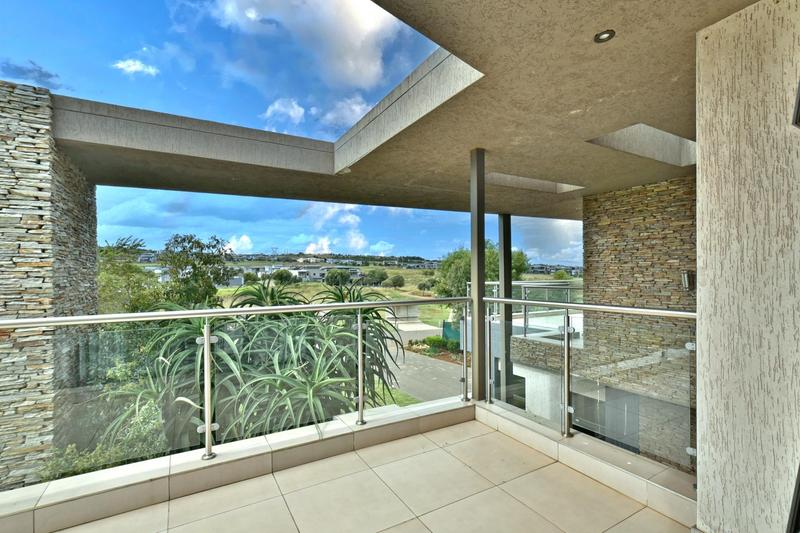 5 Bedroom Property for Sale in Eye of Africa Gauteng